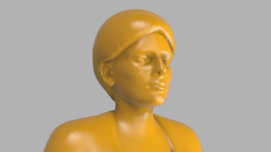 figurehead_test5.png
