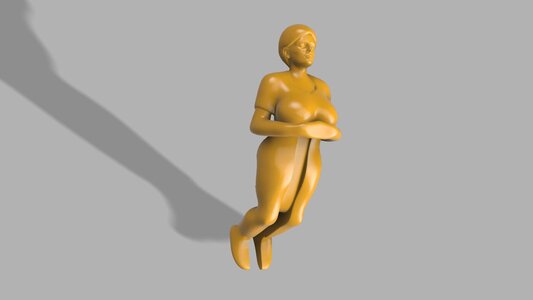 figurehead_test4.jpg