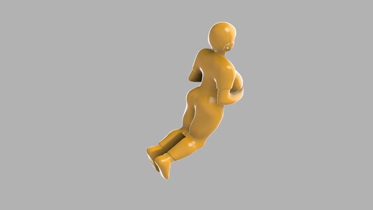 figurehead_test3.jpg