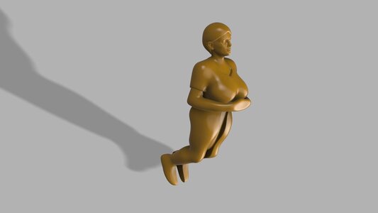 figurehead_test2.jpg