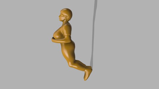 figurehead_test.jpg