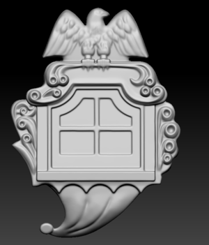 w_01.png