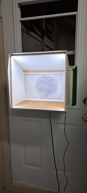 20221217_064035.jpg