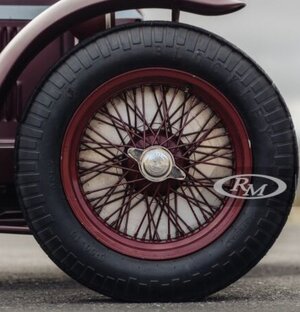 Alfa-Romeo-8C-2300-Monza-1932-asta-53-768x576.jpg