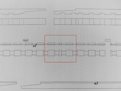 floor-timber-reversal01.jpg