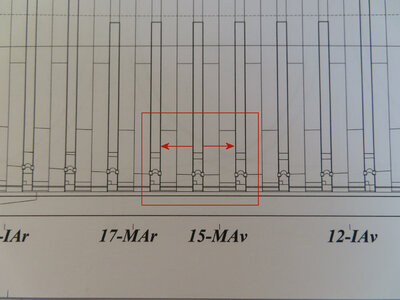 floor-timber-reversal02.jpg