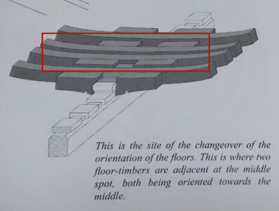 floor-timber-reversal03.jpg