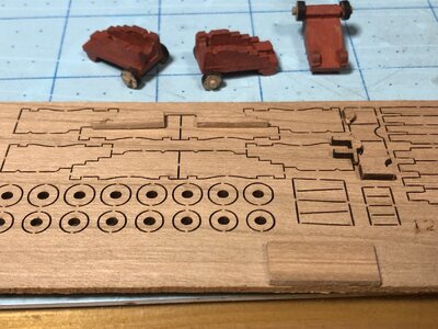 1330 Modified Carriage Parts from Laser Cut Kits.jpg