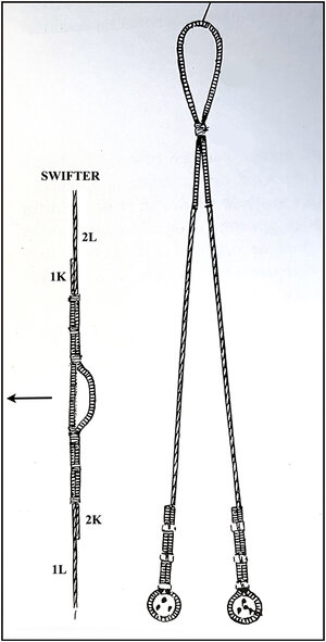 905a Swifter.jpg