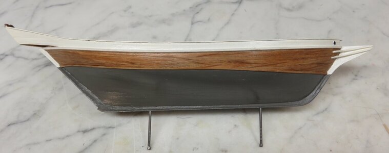 Fig 33 painted hull.jpeg