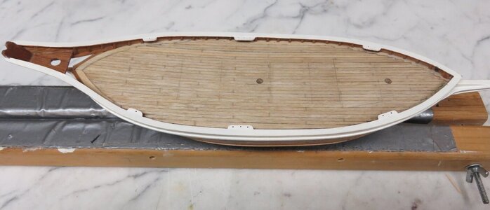 Fig 34 deck painted.jpeg