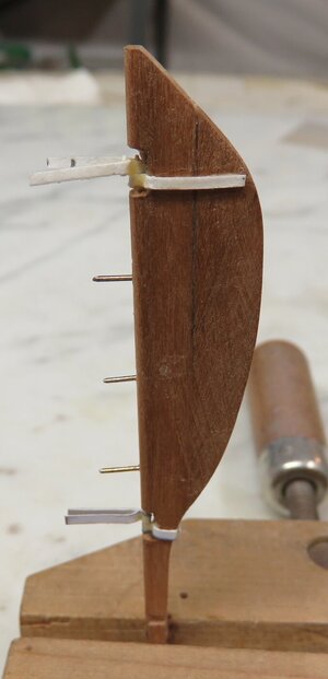 Fig 36 Rudder construc.jpeg