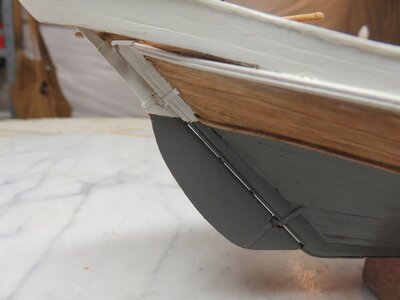 Fig 37 mounted rudder.jpeg