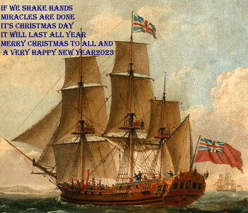natale 2022.jpg