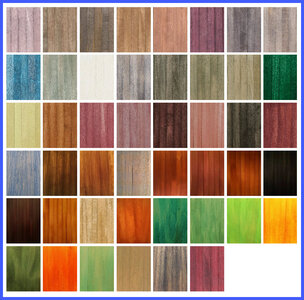 Hunterline Weathering Dyes.jpg