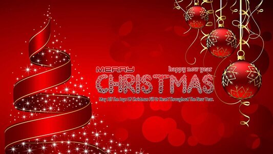 Merry-Christmas-Wishes-10.jpg