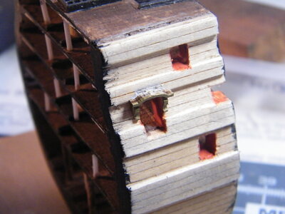 DSCF8963.JPG