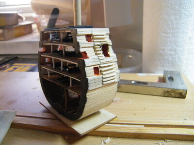 DSCF8967.JPG