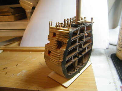 DSCF8968.JPG