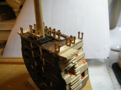 DSCF8969.JPG