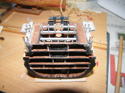 DSCF8970.JPG