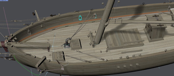 screen grabs 12 24 2022 1.jpg