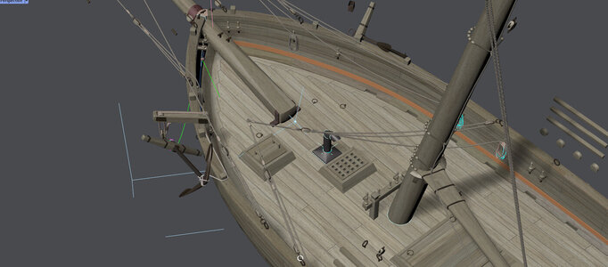 screen grabs 12 24 2022 2.jpg