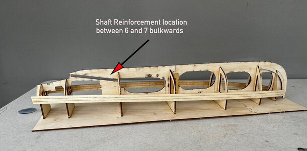 shaft reenforcments .jpg