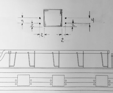 iron-bolts-side-planking03.jpg