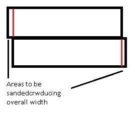 Untitled.png