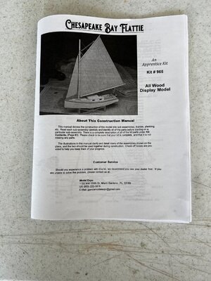 IMG_1560.jpg