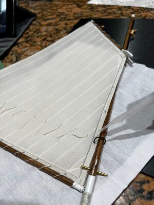 IMG_1775.jpg