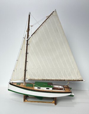IMG_E1789.jpg