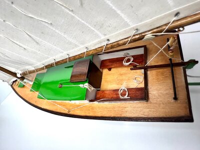 IMG_E1801.jpg