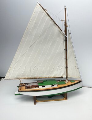 IMG_E1803.jpg