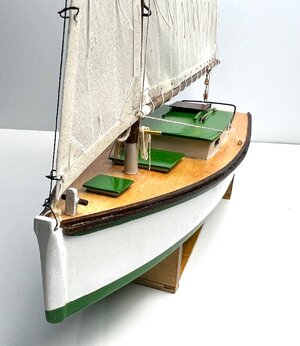 IMG_E1794.jpg