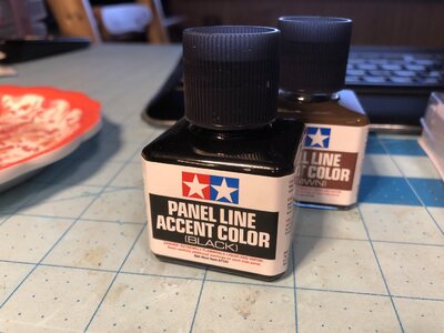 1336 Panel Liner to Stain Carriages.jpg