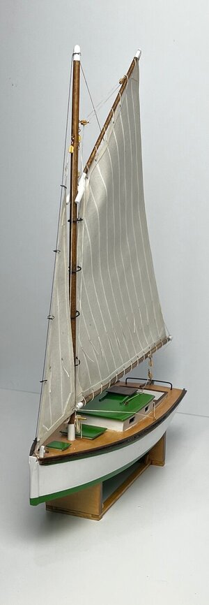 IMG_1813.jpg