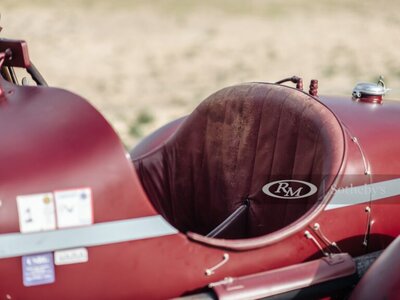 Alfa-Romeo-8C-2300-Monza-1932-asta-3-768x576.jpg