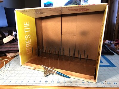 1338 Airbrush Painting Box.jpg