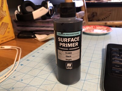 1340 Black Primer.jpg