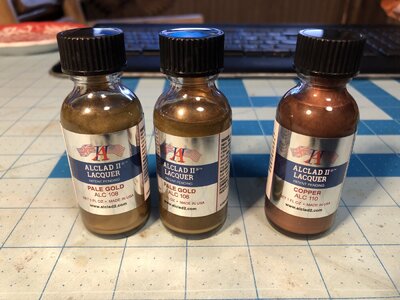 1343 Metallic Airbrush Paints.jpg