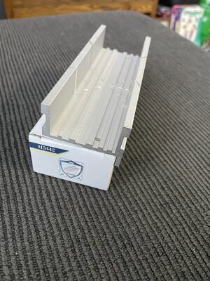 15F65894-C318-4628-84C0-50E8E09C9FB1.jpeg