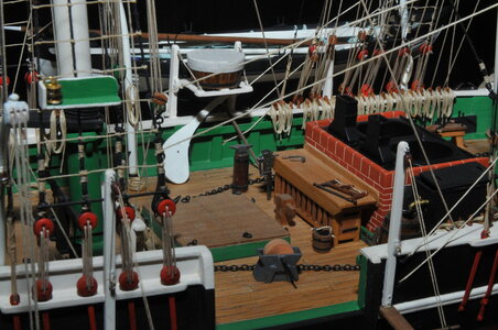 DSC_8029.JPG