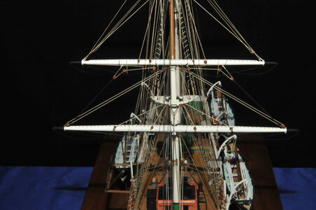 DSC_8016.JPG