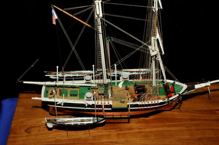 DSC_8011.JPG