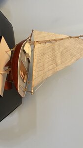 IMG_3438.jpg