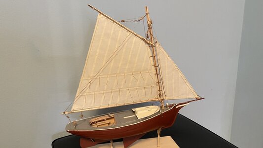 IMG_3436.JPG
