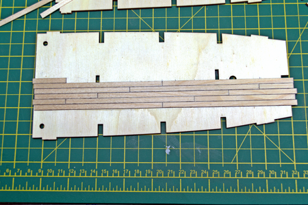 deck planks.png deck planks.png