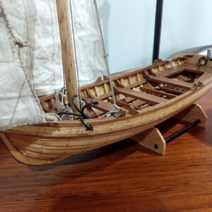 dinghy.jpg